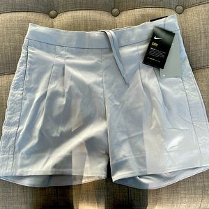 Nike women’s shorts